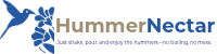 HummerNectar