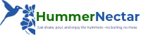 HummerNectar