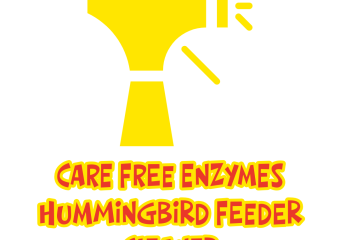 Different Methods for Cleaning Hummingbird Feeders