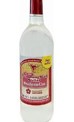 Sweet Seed Ready to Use Nectar