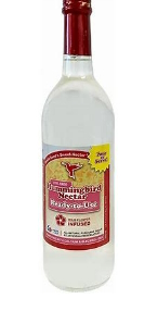 Sweet Seed Ready to Use Nectar