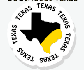 Southeast Texas hummingbird plants that will produce free hummingbird nectar