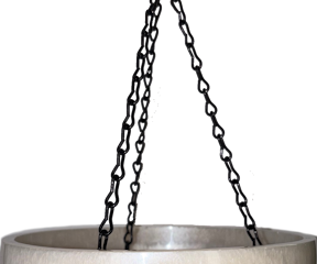 Extra Large Hummingbird Mega Ant Moat