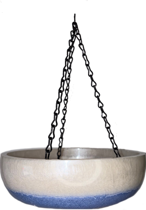 Extra Large Hummingbird Mega Ant Moat